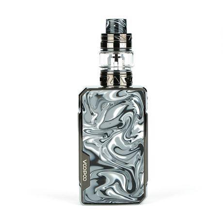 Voopoo Drag 2 Kit Royal Vapes Voopoo Drag 2 Kit Royal Vapes