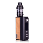 Voopoo Drag 4 Kit Black Walnut