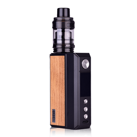 Voopoo Drag 4 For Sale VOOPOO Drag 4 - Vape Kit VanGo Vapes Voopoo Drag 4 177w Kit Australia Voopoo Drag 4 For Sale VOOPOO Drag 4 - Vape Kit VanGo Vapes Voopoo Drag 4 177w Kit Australia