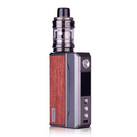Voopoo Drag 4 Kit Royal Vapes Voopoo Drag 4 Kit Royal Vapes