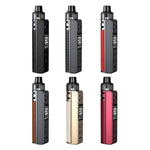 Voopoo Drag H80S Kit Black