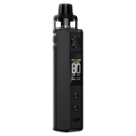 Voopoo Drag H80S Kit Black