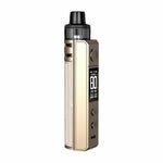 Voopoo Drag H80S Kit Golden