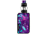 Voopoo Drag Mini 117W Kit Purple