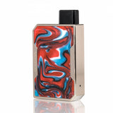 VooPoo Drag Nano Pod Kit Tidal