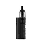 Voopoo Drag Q Vape Kit Carbon Fibre