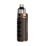 Voopoo Drag S Kit Bronze Knight