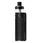 Voopoo Drag S PnP-X Kit Eagle Black