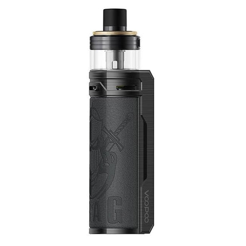 Voopoo Drag S PnP-X Kit Royal Vapes Voopoo Drag S PnP-X Kit Royal Vapes