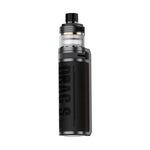 Voopoo Drag S Pro Kit Classic Black