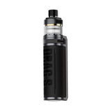 Voopoo Drag S Pro Kit Classic Black