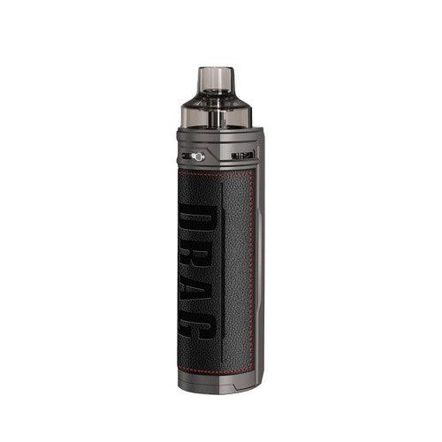 Voopoo Drag X Kit – Royal Vapes