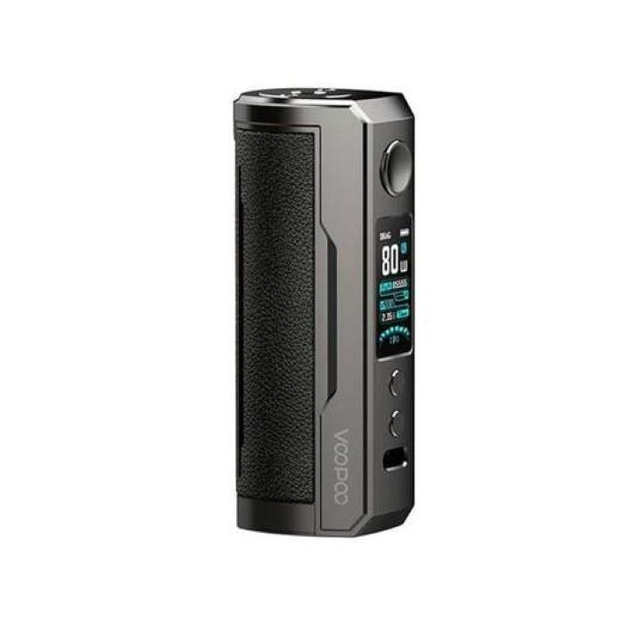 Voopoo Drag X Plus 21700 Mod Royal Vapes Voopoo Drag X Plus 21700 Mod Royal Vapes