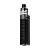 Voopoo Drag X Pro Kit Classic Black