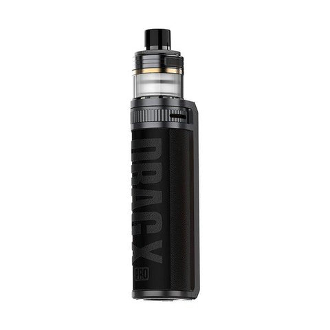 Voopoo Drag X Pro Kit Royal Vapes Voopoo Drag X Pro Kit Royal Vapes