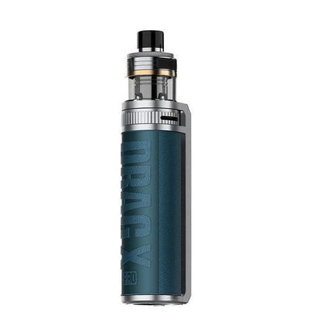 Voopoo Drag X Pro Kit Royal Vapes Voopoo Drag X Pro Kit Royal Vapes
