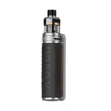 Voopoo Drag X Pro Kit Gobi Gray