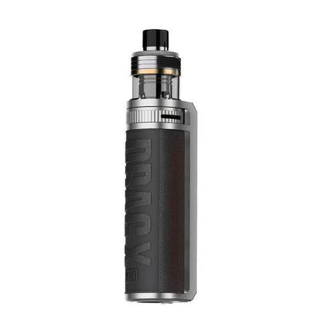 Voopoo Drag X Pro Kit Royal Vapes Voopoo Drag X Pro Kit Royal Vapes