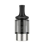 Voopoo ITO-X XL Replacement Pod (3.5ml) Black