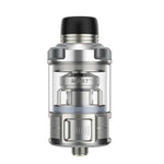 Voopoo MAAT Tank Silver