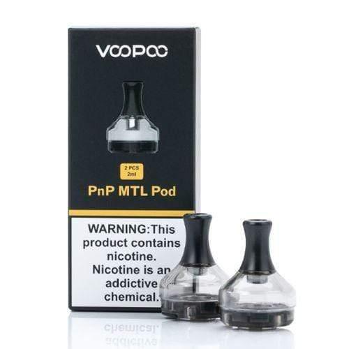 Voopoo Vape Pods  Royal Vapes