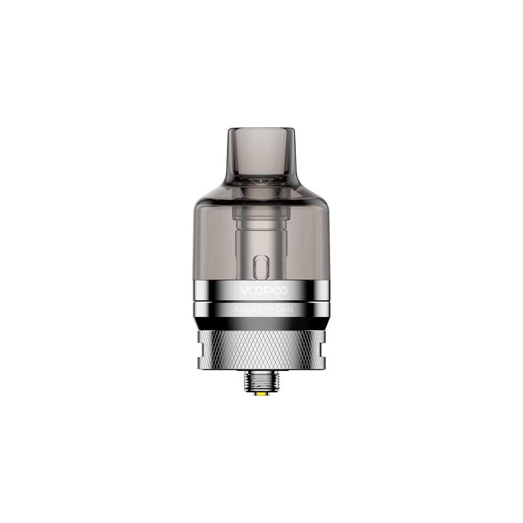 elfbar nachfüll pod läuft aus VOOPOO Replacement Pods main image 1