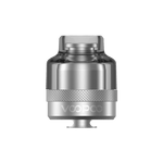 Voopoo PnP RTA Pod Tank