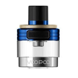 Voopoo PnP-X Replacement Pod (XL) Blue