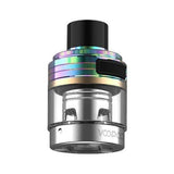 Voopoo TPP-X Replacement Pod XL Rainbow