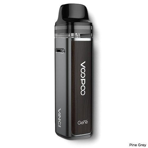 Voopoo Vinci 2 Pod Kit Royal Vapes Voopoo Vinci 2 Pod Kit Royal Vapes