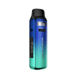 Voopoo Vinci 3 Vape Kit Aurora Blue