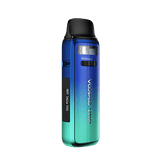 Voopoo Vinci 3 Vape Kit Aurora Blue