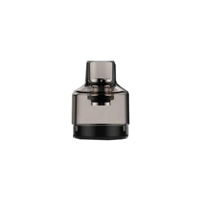 elfbar nachfüll pod läuft aus CBD Products
