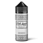 Wick Liquor Boulevard 100ml