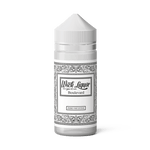 Wick Liquor Boulevard Juggernaut 150ml