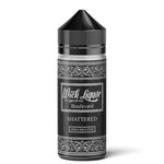 Wick Liquor Boulevard Shattered 100ml