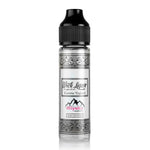 Wick Liquor Miyako Raspberry 50ml