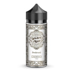 Wicker’s Choice Boulevard Style 150ml