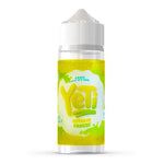 Yeti Citrus Freeze 100ml