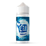 Yeti Energy Ice 100ml