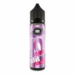 Yo! Guava Punched 50ml