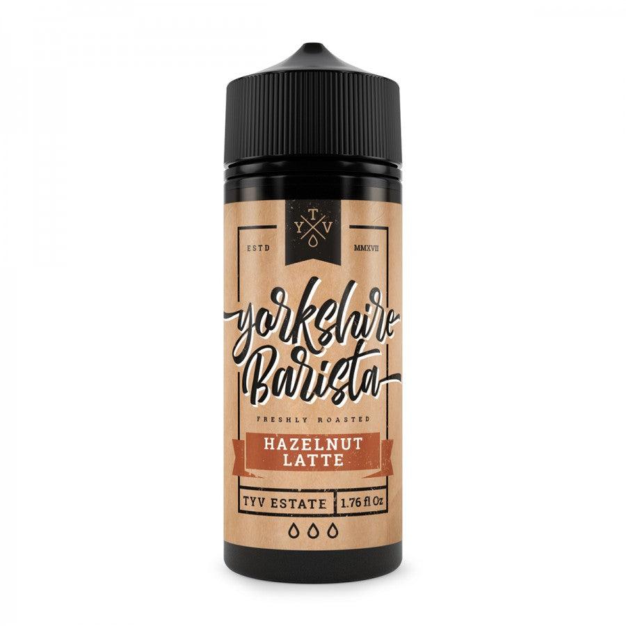 vape online sale Buy E-Juice, Vape Kits & Disposables Online in United States vape online sale Buy E-Juice, Vape Kits & Disposables Online in United States