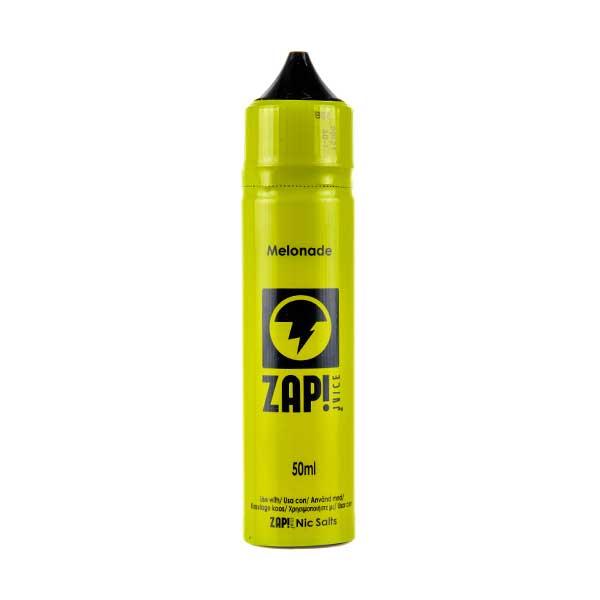 elfbar nachfüll pod läuft aus Shop ZAP! Juice 50ml E-Liquids | 3 For £25 main image 0