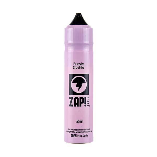 Zap! – Royal Vapes