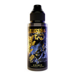 Zeus Juice Adonis 100ml