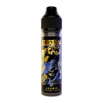 Zeus Juice Adonis 50ml