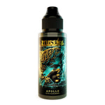 Zeus Juice Apollo 100ml