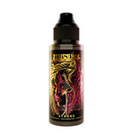 Zeus Juice Athene 100ml