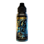 Zeus Juice Atlantis 100ml