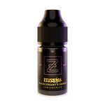 Zeus Juice Blackcurrant & Orange Concentrate 30ml